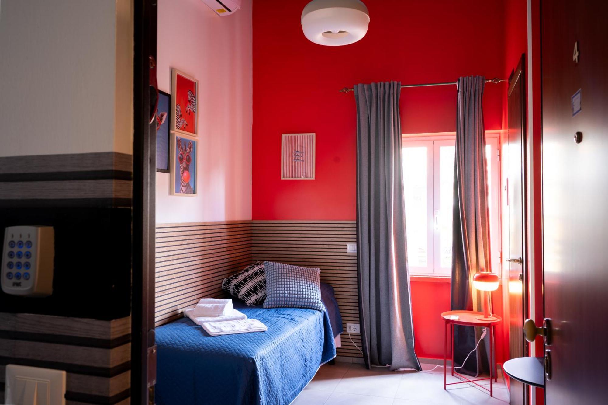 Sanlorenzo Mada House — Photos 3